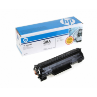 �������� ��������� HP CB436 �������