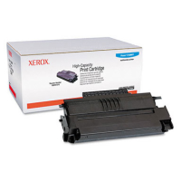 �������� ��������� Xerox Phaser 3140 (108R00909) �������