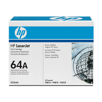 �������� ��������� HP CC364A �������