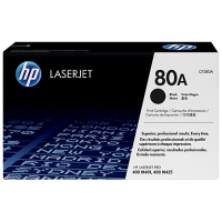 �������� ��������� HP CF280A �������