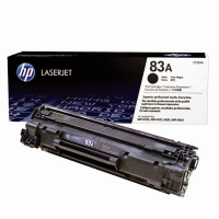 �������� ��������� HP CF283A �������