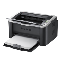 ������������ Samsung ML-1660 �������