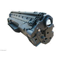 �������� ��������� HP 1100/M1120MFP (CB436A) �������