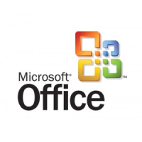 ��������� ����������� � ������� ����������� Microsoft Office 97, 2000, XP �������