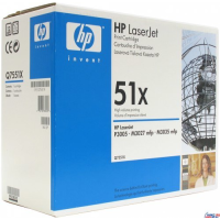 �������� ��������� HP P3005/M3035mfp/M3027 �������