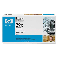 �������� ��������� HP 5000 (C4129X) �������
