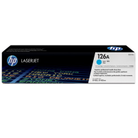 �������� ��������� HP CE311A �������