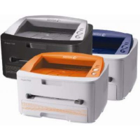 ����� ���� Xerox Ph3140 �������