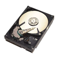������������ HDD �������