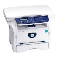 ����� ������ Xerox Ph3100MFP �������