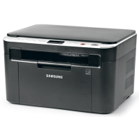 ������������ Samsung SCX-3200 �������