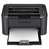 ������������ Samsung ML-1865 �������