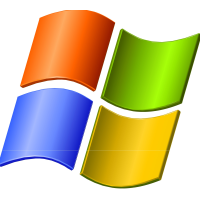 ��������� Microsoft Windows 2000/XP/7/8 �������