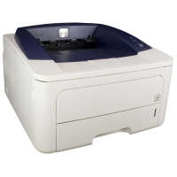 ������������ XEROX Phaser 3250 �������