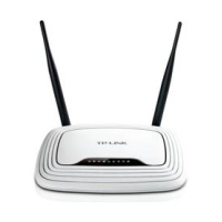 ������������ ����� ������� Wi-Fi �������