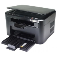������������ Samsung SCX-3205 �������