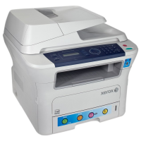 ������������ XEROX WC3220 �������