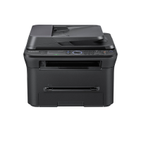 ������������ Samsung SCX-4623FN �������