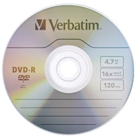 ������ ���������� �� DVD ���� �������