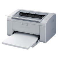 ������������ Samsung ML-2160 �������